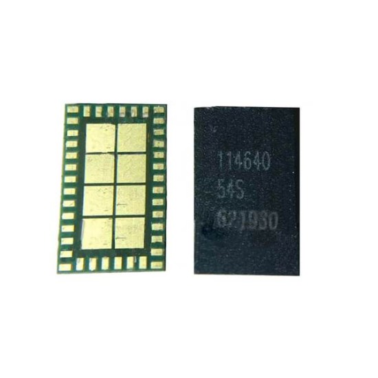 POWER AMPLIFIER IC (114640) SAMSUNG GALAXY S10 PLUS/G975